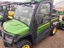 2020 John Deere XUV 835R Image