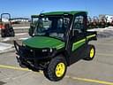 2020 John Deere XUV 835R Image