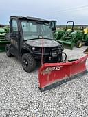 2020 John Deere XUV 835R Image