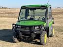 2020 John Deere XUV 835R Image