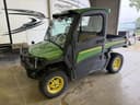 2020 John Deere XUV 835R Image