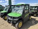 2020 John Deere XUV 835R Image