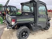 Thumbnail image John Deere XUV 835R 10