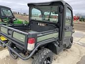 Thumbnail image John Deere XUV 835R 11