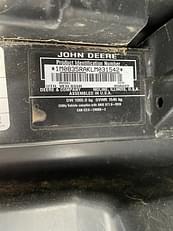 Main image John Deere XUV 835R 14