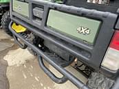 Thumbnail image John Deere XUV 835R 24