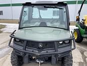 Thumbnail image John Deere XUV 835R 6