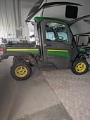 2020 John Deere XUV 835R Image