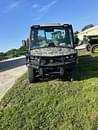 Thumbnail image John Deere XUV 835R 4