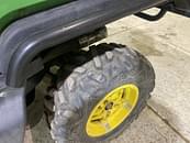 Thumbnail image John Deere XUV 835R 10