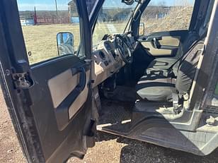 Main image John Deere XUV 835R 10