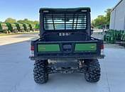 Thumbnail image John Deere XUV 835R 3