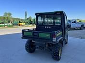 Thumbnail image John Deere XUV 835R 5