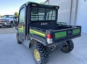 Thumbnail image John Deere XUV 835R 6