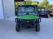 Thumbnail image John Deere XUV 835R 9