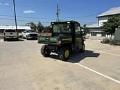 Thumbnail image John Deere XUV 835R 7