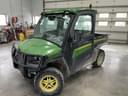 2020 John Deere XUV 835R Image