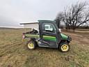 2020 John Deere XUV 835R Image