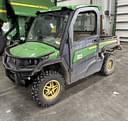 2020 John Deere XUV 835R Image