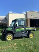 2020 John Deere XUV 835R Image