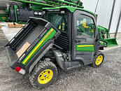 Thumbnail image John Deere XUV 835R 5