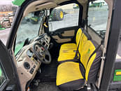 Thumbnail image John Deere XUV 835R 7