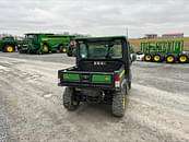 Thumbnail image John Deere XUV 835R 9