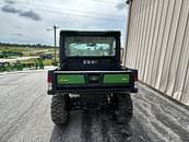 Thumbnail image John Deere XUV 835R 3