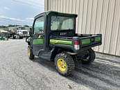 Thumbnail image John Deere XUV 835R 5