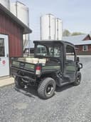 2020 John Deere XUV 835R Image