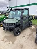 2020 John Deere XUV 835R Image