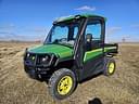 2020 John Deere XUV 835R Image