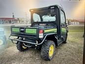 Thumbnail image John Deere XUV 835R 6