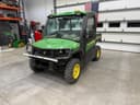 2020 John Deere XUV 835R Image