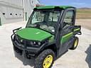 2020 John Deere XUV 835R Image