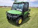 2020 John Deere XUV 835R Image