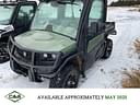 2020 John Deere XUV 835R Image