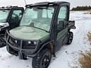 2020 John Deere XUV 835R Image