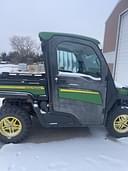 2020 John Deere XUV 835R Image