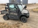 2020 John Deere XUV 835R Image