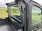 Thumbnail image John Deere XUV 835R 9