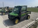 2020 John Deere XUV 835R Image
