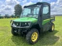 2020 John Deere XUV 835R Image