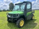 2020 John Deere XUV 835R Image
