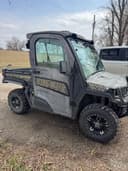 2020 John Deere XUV 835R Image