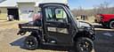 2020 John Deere XUV 835R Image