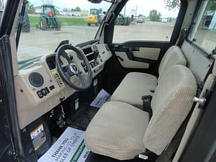 Main image John Deere XUV 835R 14