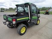 Thumbnail image John Deere XUV 835R 5