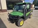 2020 John Deere XUV 835R Image
