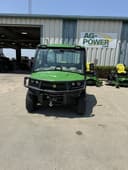 2020 John Deere XUV 835R Image